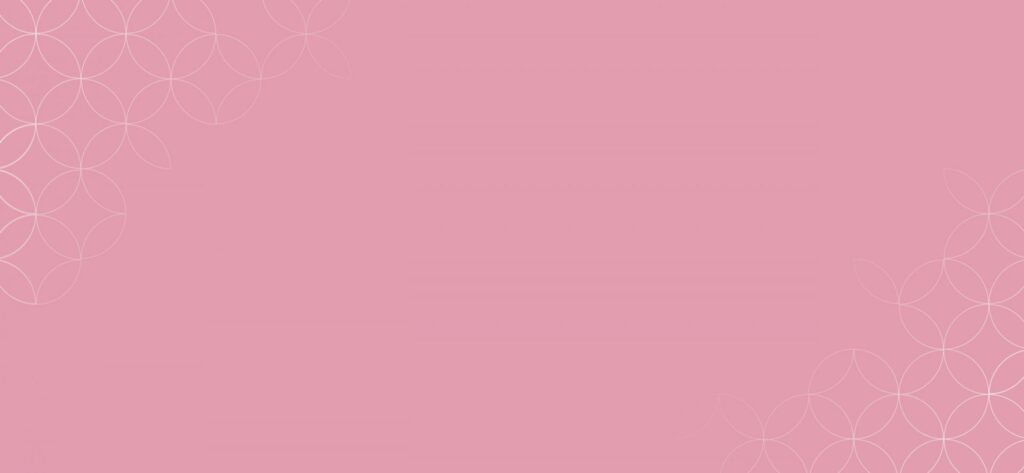 Erin Condren Q3 2022 Update header scaled